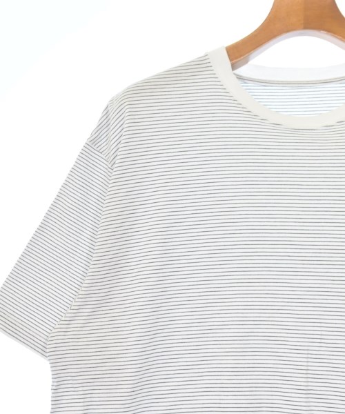 The Ennoy Professional（エンノイプロフェッショナル）Tシャツ・カットソー 白 サイズ:M メンズ/2200667506121