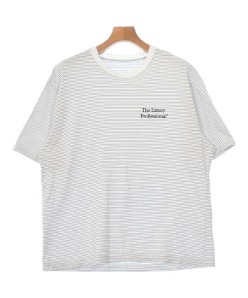 The Ennoy Professional（エンノイプロフェッショナル）Tシャツ