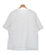 The Ennoy Professional（エンノイプロフェッショナル）Tシャツ・カットソー 白 サイズ:M メンズ/2200667506121