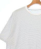 The Ennoy Professional（エンノイプロフェッショナル）Tシャツ・カットソー 白 サイズ:M メンズ/2200667506121