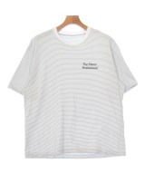 The Ennoy Professional Tシャツ・カットソー