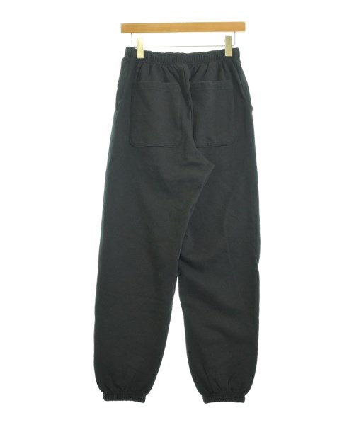 The Ennoy Professional（エンノイプロフェッショナル）スウェットパンツ 黒 サイズ:S メンズ/2200669994063