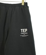 The Ennoy Professional（エンノイプロフェッショナル）スウェットパンツ 黒 サイズ:S メンズ/2200669994063