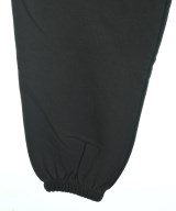 The Ennoy Professional（エンノイプロフェッショナル）スウェットパンツ 黒 サイズ:S メンズ/2200669994063