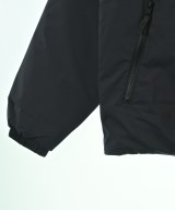 The Ennoy Professional（エンノイプロフェッショナル）ダウンジャケット/ダウンベスト 黒 サイズ:L メンズ/2200671135058