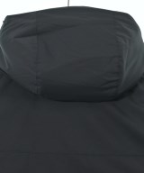 The Ennoy Professional（エンノイプロフェッショナル）ダウンジャケット/ダウンベスト 黒 サイズ:L メンズ/2200671135058