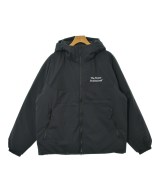 The Ennoy Professional ダウンジャケット/ダウンベスト