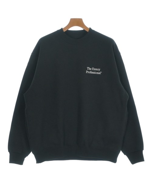 The Ennoy Professional(エンノイプロフェッショナル)のスウェット サイズ:L 17,600円