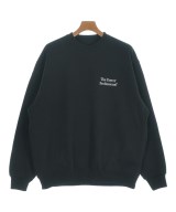 The Ennoy Professional（エンノイプロフェッショナル）スウェット 黒 サイズ:L メンズ/2200730955153