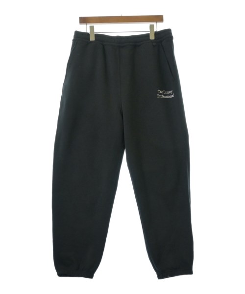 The Ennoy Professional(エンノイプロフェッショナル)のスウェットパンツ サイズ:L 15,400円