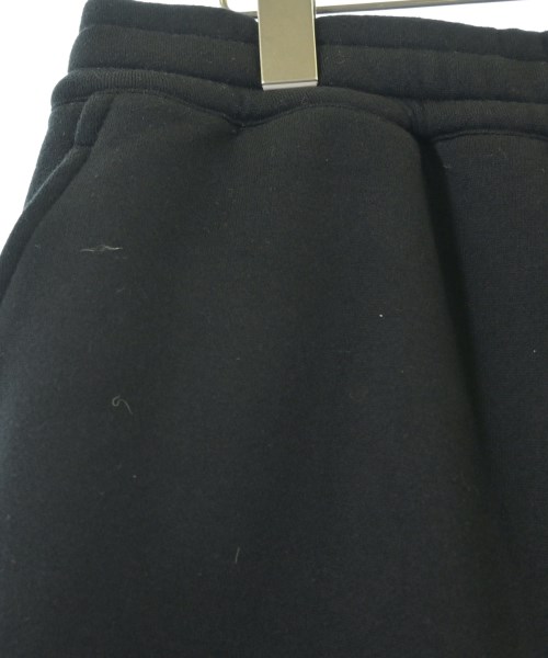 The Ennoy Professional（エンノイプロフェッショナル）スウェットパンツ 黒 サイズ:L メンズ/2200730955184