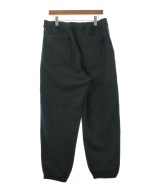 The Ennoy Professional（エンノイプロフェッショナル）スウェットパンツ 黒 サイズ:L メンズ/2200730955184