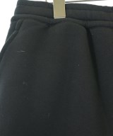 The Ennoy Professional（エンノイプロフェッショナル）スウェットパンツ 黒 サイズ:L メンズ/2200730955184