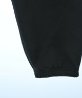 The Ennoy Professional（エンノイプロフェッショナル）スウェットパンツ 黒 サイズ:L メンズ/2200730955184