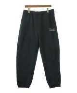 The Ennoy Professional スウェットパンツ