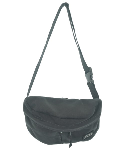The Ennoy Professional(エンノイプロフェッショナル)のショルダーバッグ サイズ:- 10,800円