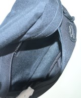 The Ennoy Professional（エンノイプロフェッショナル）ショルダーバッグ 黒 サイズ:- メンズ/2200730955351