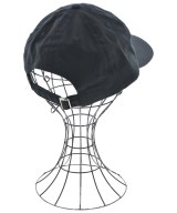 The Ennoy Professional（エンノイプロフェッショナル）キャップ 黒 サイズ:- メンズ/2200730955368