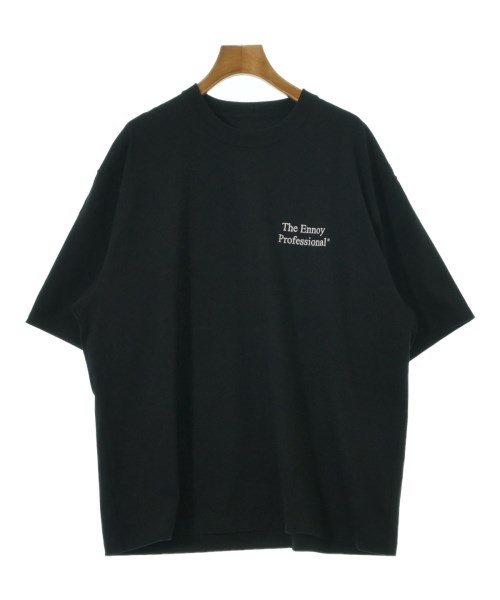 The Ennoy Professional(エンノイプロフェッショナル)のTシャツ・カットソー サイズ:L 18,200円