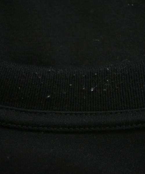 The Ennoy Professional（エンノイプロフェッショナル）Tシャツ・カットソー 黒 サイズ:L メンズ/2200732321062