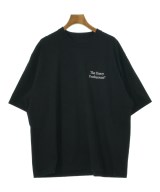 The Ennoy Professional（エンノイプロフェッショナル）Tシャツ・カットソー 黒 サイズ:L メンズ/2200732321062