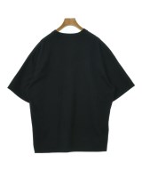 The Ennoy Professional（エンノイプロフェッショナル）Tシャツ・カットソー 黒 サイズ:L メンズ/2200732321062