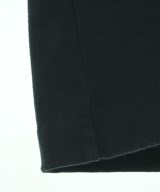 The Ennoy Professional（エンノイプロフェッショナル）Tシャツ・カットソー 黒 サイズ:L メンズ/2200732321062