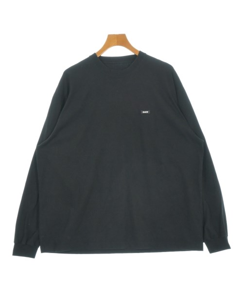 The Ennoy Professional(エンノイプロフェッショナル)のTシャツ・カットソー サイズ:XL 6,200円