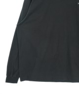 The Ennoy Professional（エンノイプロフェッショナル）Tシャツ・カットソー 黒 サイズ:XL メンズ/2200735799028