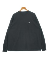 The Ennoy Professional Tシャツ・カットソー