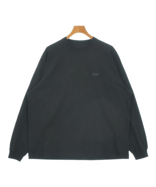 The Ennoy Professional(エンノイプロフェッショナル)のTシャツ・カットソー サイズ:XL 6,200円