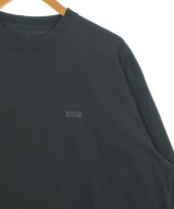 The Ennoy Professional（エンノイプロフェッショナル）Tシャツ・カットソー 黒 サイズ:XL メンズ/2200735799035