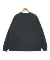 The Ennoy Professional Tシャツ・カットソー