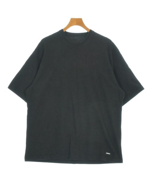 The Ennoy Professional(エンノイプロフェッショナル)のTシャツ・カットソー サイズ:XL 4,400円