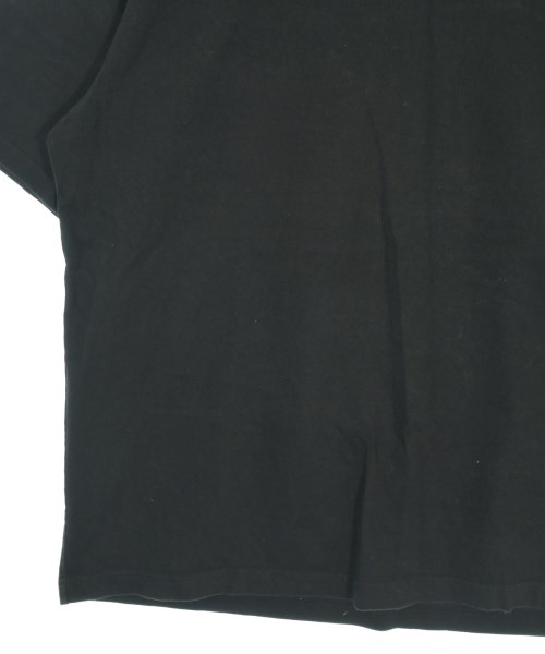 The Ennoy Professional（エンノイプロフェッショナル）Tシャツ・カットソー 黒 サイズ:XL メンズ/2200735799042