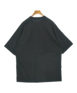 The Ennoy Professional（エンノイプロフェッショナル）Tシャツ・カットソー 黒 サイズ:XL メンズ/2200735799042