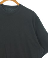 The Ennoy Professional（エンノイプロフェッショナル）Tシャツ・カットソー 黒 サイズ:XL メンズ/2200735799042