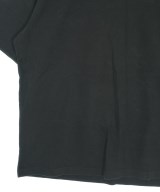 The Ennoy Professional（エンノイプロフェッショナル）Tシャツ・カットソー 黒 サイズ:XL メンズ/2200735799042