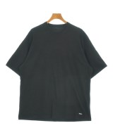 The Ennoy Professional Tシャツ・カットソー