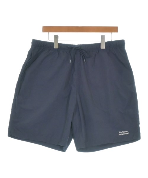 The Ennoy Professional(エンノイプロフェッショナル)のショートパンツ サイズ:XL 15,800円