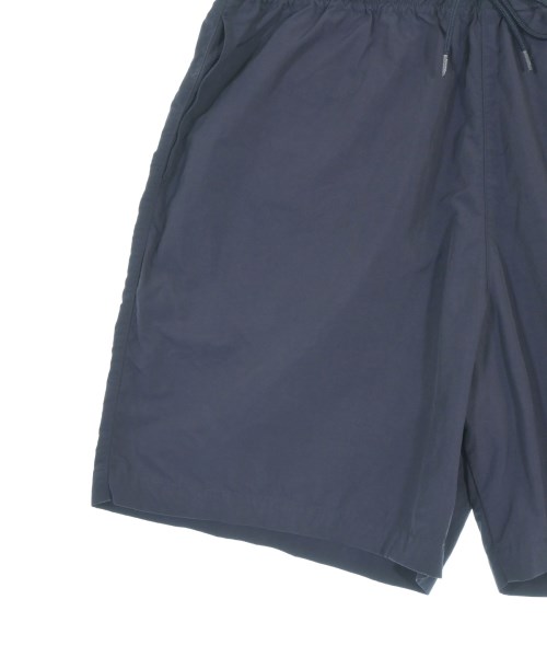 The Ennoy Professional（エンノイプロフェッショナル）ショートパンツ 紺 サイズ:XL メンズ/2200735799141