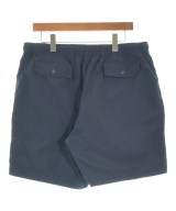 The Ennoy Professional（エンノイプロフェッショナル）ショートパンツ 紺 サイズ:XL メンズ/2200735799141