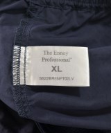 The Ennoy Professional（エンノイプロフェッショナル）ショートパンツ 紺 サイズ:XL メンズ/2200735799141
