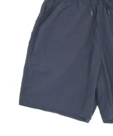 The Ennoy Professional（エンノイプロフェッショナル）ショートパンツ 紺 サイズ:XL メンズ/2200735799141