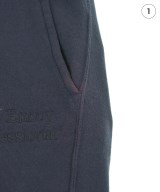 The Ennoy Professional（エンノイプロフェッショナル）スウェットパンツ 紺 サイズ:M メンズ/2200719936029