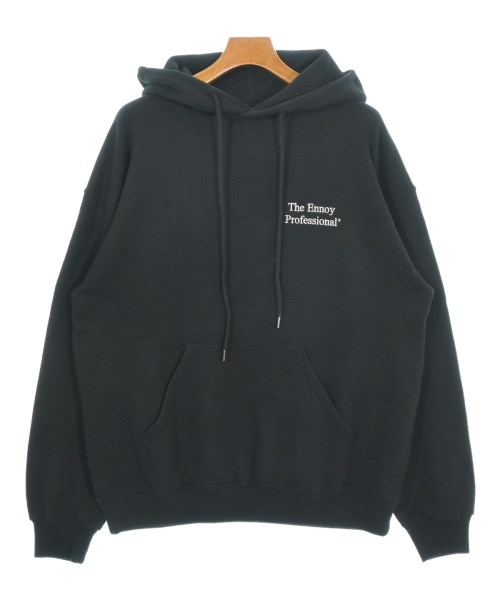 The Ennoy Professional(エンノイプロフェッショナル)のパーカー サイズ:L 21,200円
