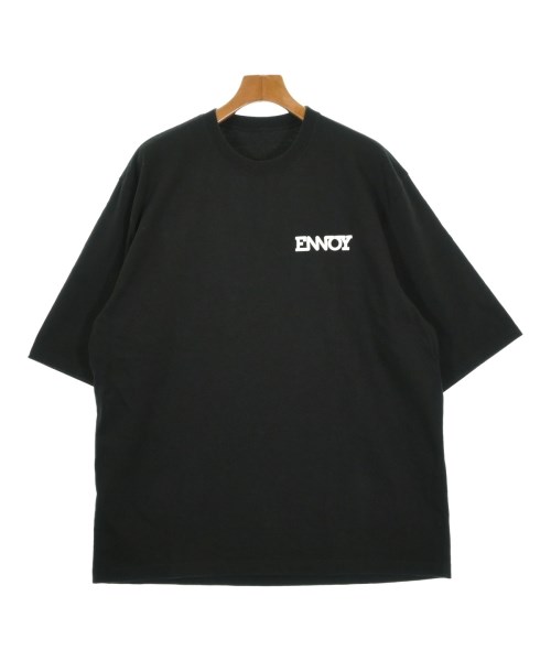 The Ennoy Professional(エンノイプロフェッショナル)のTシャツ・カットソー サイズ:XL 14,000円