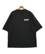 The Ennoy Professional Tシャツ・カットソー