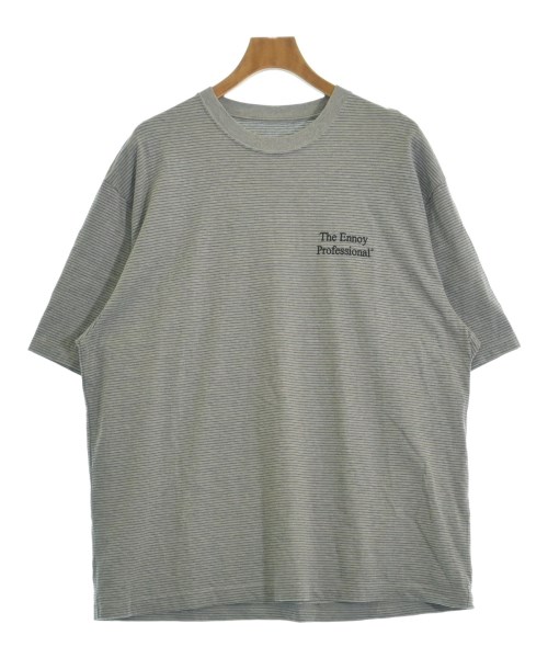 The Ennoy Professional(エンノイプロフェッショナル)のTシャツ・カットソー サイズ:XL 8,600円