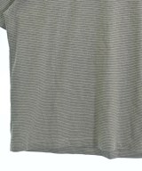 The Ennoy Professional（エンノイプロフェッショナル）Tシャツ・カットソー グレー サイズ:XL メンズ/2200720912043